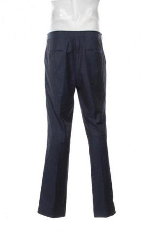 Pánské kalhoty  Connor, Velikost XL, Barva Modrá, Cena  149,00 Kč