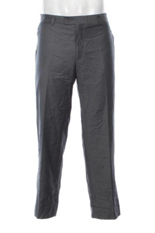 Pánské kalhoty  Connor, Velikost XL, Barva Šedá, Cena  149,00 Kč