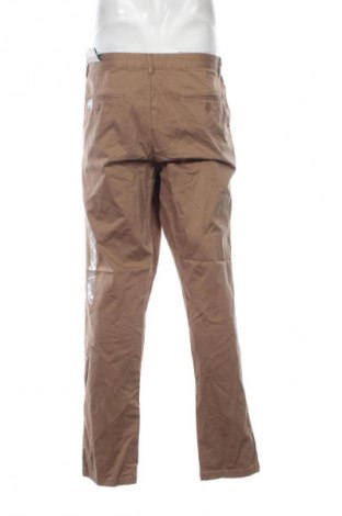 Férfi nadrág Connor, Méret XXL, Szín Barna, Ár 5 049 Ft