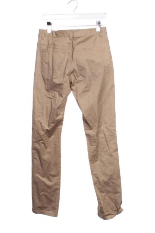 Herrenhose Connor, Größe S, Farbe Braun, Preis € 6,99