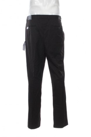 Herrenhose Connor, Größe XL, Farbe Schwarz, Preis € 12,99