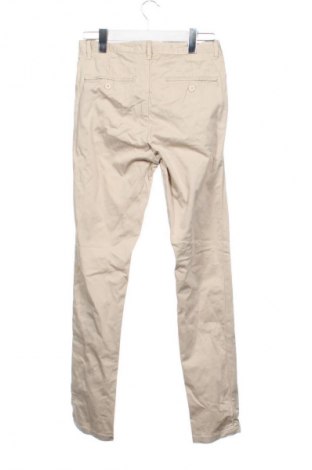 Pantaloni de bărbați Connor, Mărime S, Culoare Bej, Preț 32,99 Lei