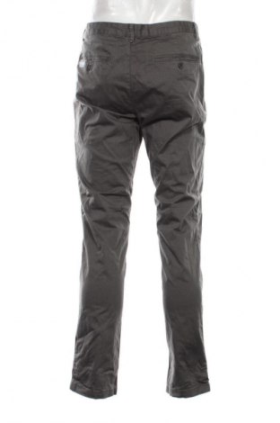 Herrenhose Connor, Größe L, Farbe Grün, Preis € 12,99