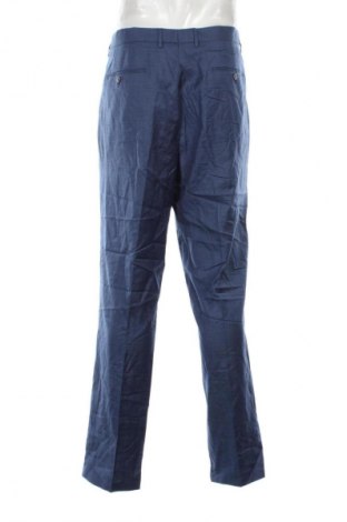 Pánské kalhoty  Connor, Velikost XL, Barva Modrá, Cena  149,00 Kč