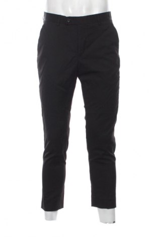 Férfi nadrág Connor, Méret M, Szín Fekete, Ár 2 569 Ft