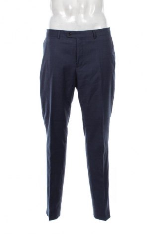 Férfi nadrág Cortefiel, Méret L, Szín Kék, Ár 10 331 Ft