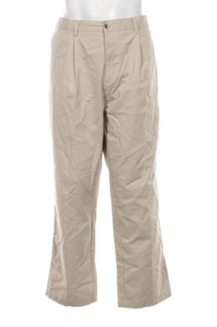 Herrenhose Cotton Traders, Größe XL, Farbe Beige, Preis € 55,00