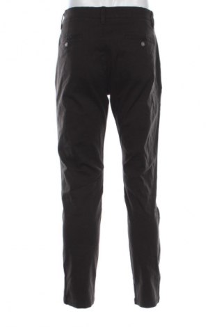 Pánské kalhoty  Cotton&silk, Velikost XL, Barva Černá, Cena  199,00 Kč