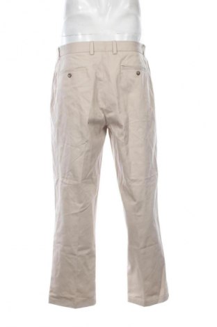 Férfi nadrág Country Road, Méret XL, Szín Bézs, Ár 14 439 Ft