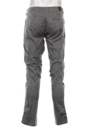 Pánske nohavice  Coveri, Veľkosť XL, Farba Viacfarebná, Cena  8,95 €