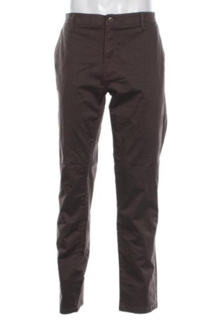 Pánské kalhoty  Coveri, Velikost XL, Barva Vícebarevné, Cena  219,00 Kč