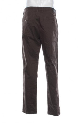 Pánské kalhoty  Coveri, Velikost XL, Barva Vícebarevné, Cena  219,00 Kč