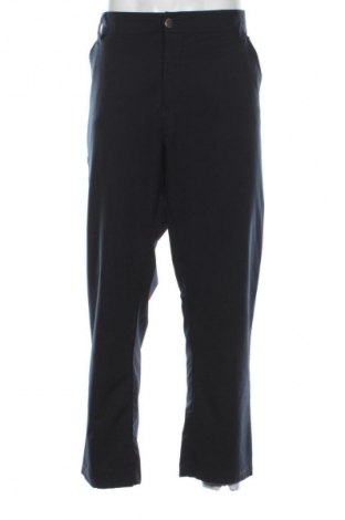 Pantaloni de bărbați Crane, Mărime XL, Culoare Negru, Preț 56,99 Lei