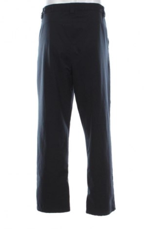 Pantaloni de bărbați Crane, Mărime XL, Culoare Negru, Preț 56,99 Lei