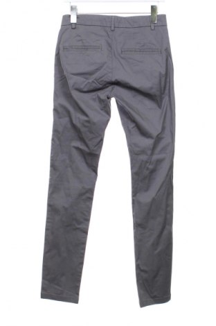 Pánské kalhoty  Cubus, Velikost S, Barva Šedá, Cena  567,00 Kč