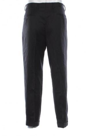 Herrenhose DEL MARE 1911, Größe L, Farbe Mehrfarbig, Preis 27,99 €