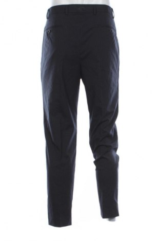 Pánské kalhoty  DOPPELGANGER, Velikost L, Barva Vícebarevné, Cena  209,00 Kč