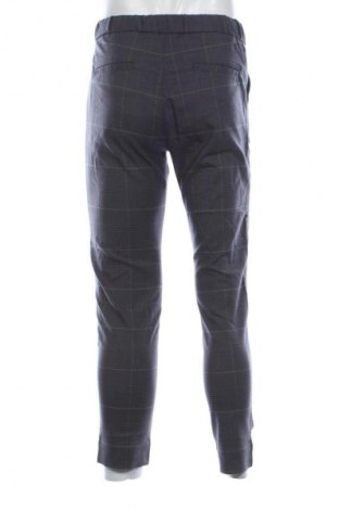 Herrenhose Dack's, Größe M, Farbe Mehrfarbig, Preis 18,99 €
