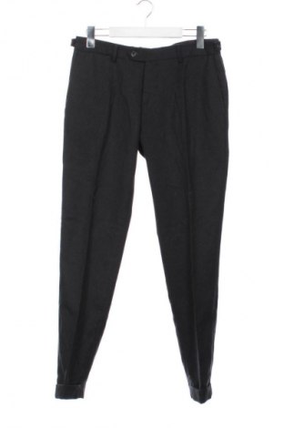 Pánské kalhoty  Dan John, Velikost M, Barva Černá, Cena  269,00 Kč