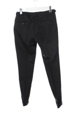 Pánské kalhoty  Dan John, Velikost M, Barva Černá, Cena  269,00 Kč