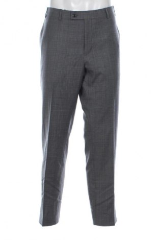 Ανδρικό παντελόνι Daniel Hechter, Μέγεθος XL, Χρώμα Πολύχρωμο, Τιμή 127,99 €