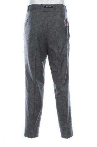 Ανδρικό παντελόνι Daniel Hechter, Μέγεθος XL, Χρώμα Πολύχρωμο, Τιμή 127,99 €
