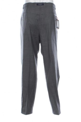 Ανδρικό παντελόνι Daniel Hechter, Μέγεθος XXL, Χρώμα Πολύχρωμο, Τιμή 117,99 €