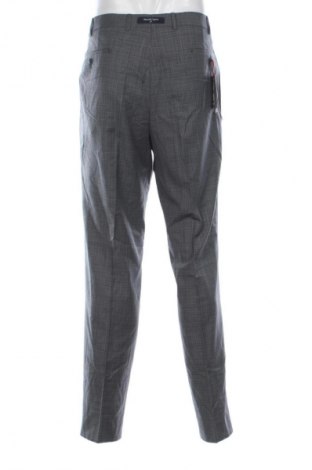 Ανδρικό παντελόνι Daniel Hechter, Μέγεθος XL, Χρώμα Πολύχρωμο, Τιμή 117,99 €