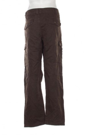 Férfi nadrág Decathlon, Méret XXL, Szín Barna, Ár 7 049 Ft