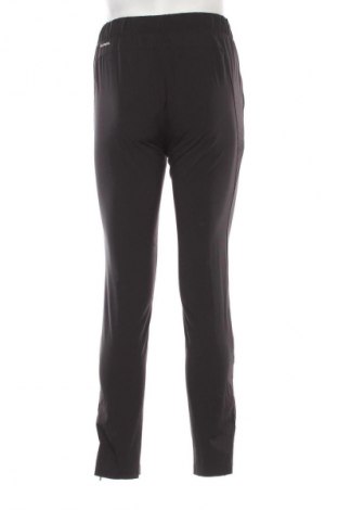 Мъжки панталон Decathlon, Размер M, Цвят Черен, Цена 11,75 €