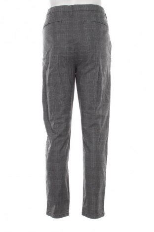 Pantaloni de bărbați Denim&Co., Mărime XL, Culoare Multicolor, Preț 104,26 Lei