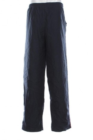 Pánske nohavice  Diadora, Veľkosť XL, Farba Modrá, Cena  51,41 €