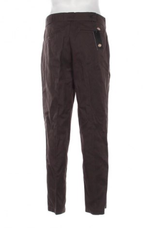 Herrenhose Dickies, Größe L, Farbe Braun, Preis 55,21 €