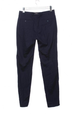 Ανδρικό παντελόνι Digel, Μέγεθος S, Χρώμα Μπλέ, Τιμή 6,99 €