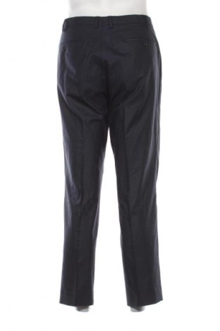 Herrenhose Digel, Größe L, Farbe Schwarz, Preis 7,99 €