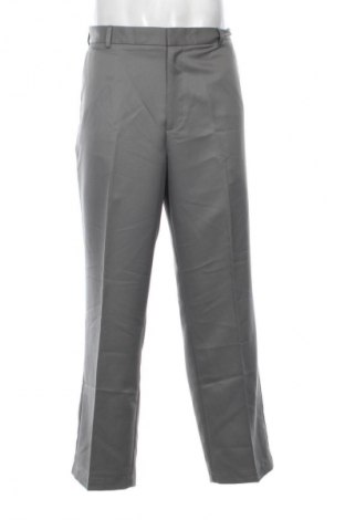 Pánske nohavice  Dockers, Veľkosť XL, Farba Sivá, Cena  79,69 €