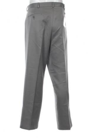 Pánske nohavice  Dockers, Veľkosť XL, Farba Sivá, Cena  79,69 €