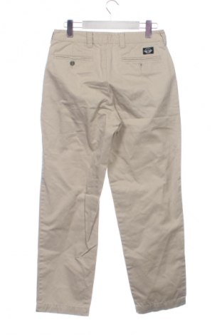 Herrenhose Dockers, Größe S, Farbe Beige, Preis € 34,72