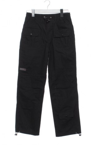 Pánske nohavice  Dodipetto, Veľkosť S, Farba Čierna, Cena  22,95 €