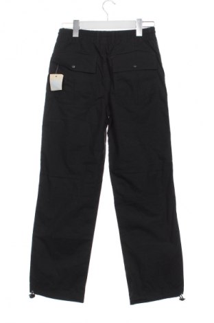 Pánske nohavice  Dodipetto, Veľkosť S, Farba Čierna, Cena  22,95 €