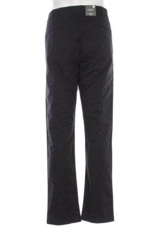 Pantaloni de bărbați Dressmann, Mărime XL, Culoare Negru, Preț 110,99 Lei