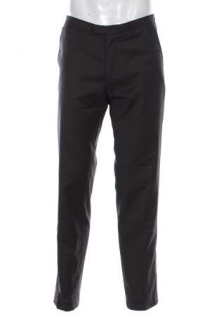 Pantaloni de bărbați Drykorn for beautiful people, Mărime L, Culoare Multicolor, Preț 86,99 Lei