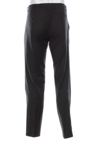 Pantaloni de bărbați Drykorn for beautiful people, Mărime L, Culoare Multicolor, Preț 86,99 Lei