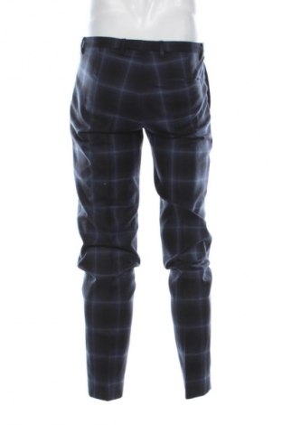 Pánské kalhoty  Drykorn for beautiful people, Velikost M, Barva Vícebarevné, Cena  419,00 Kč