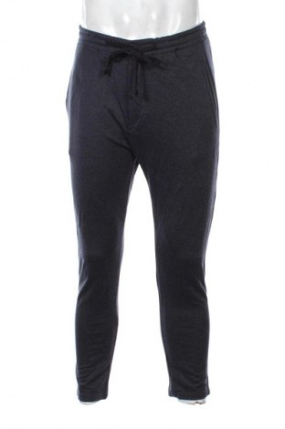 Męskie spodnie Drykorn for beautiful people, Rozmiar XL, Kolor Niebieski, Cena 72,99 zł