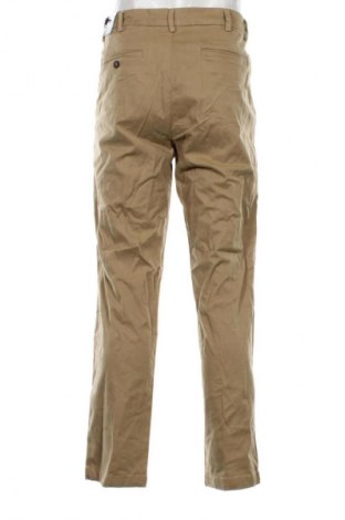 Herrenhose Dunnes Stores, Größe L, Farbe Braun, Preis 18,99 €