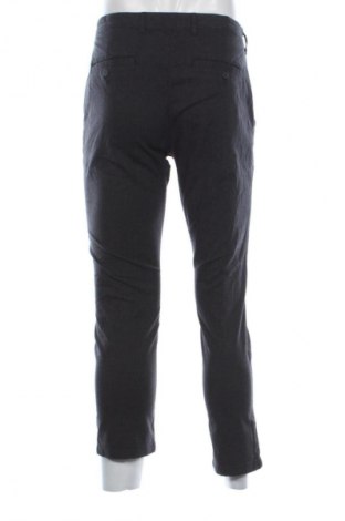 Pantaloni de bărbați East West, Mărime M, Culoare Multicolor, Preț 65,99 Lei