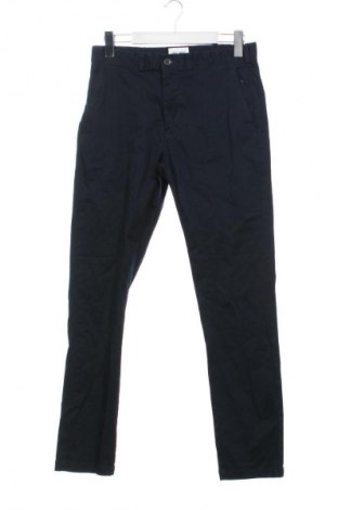 Férfi nadrág East West, Méret S, Szín Kék, Ár 3 929 Ft