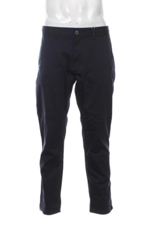 Pánske nohavice  Edc By Esprit, Veľkosť XL, Farba Čierna, Cena  15,95 €