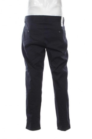 Pánske nohavice  Edc By Esprit, Veľkosť XL, Farba Čierna, Cena  15,95 €